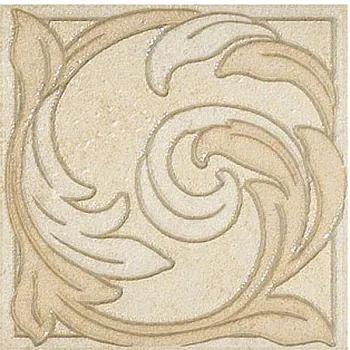 Вставка ARMONIE TOZZETTO NATURA LIGHT