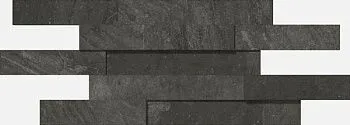 Мозаика Climb Graphite Brick Ingombro 3D (620110000060)