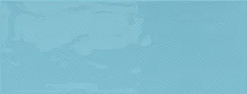 Настенная плитка Rev. DIVERSO AZUL SLIMRECT PRI 25х65