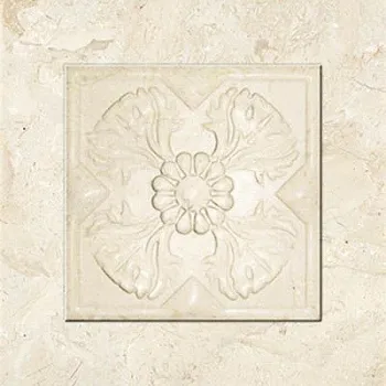 Настенный декор PJF-DH009-BJHG Carving Super Ivory Country