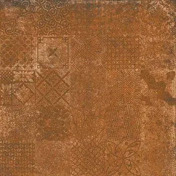 Клинкер Decorative Alhamar Pojo