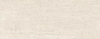 Плитка настенная Maker 0093433 HEMP