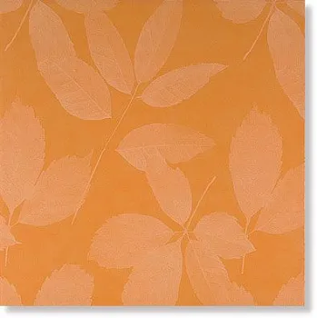 Напольная плитка 3321 Уэльс рыжий