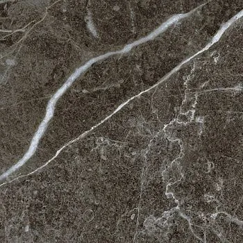 Керамогранит 101794 OPALE MAT RET.