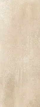 Керамогранит Pav. PLANET BEIGE 45х118