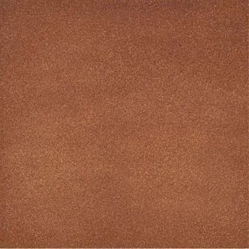 Клинкер Penarroya base