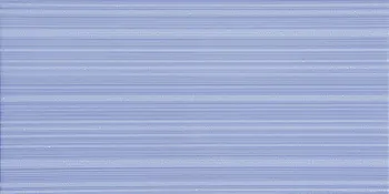 Декор Shine Marengo DW9SHN13