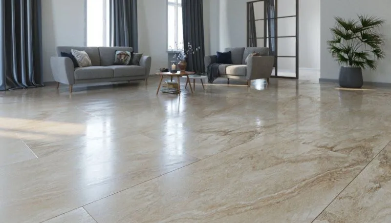  80x160 от производителя Ocean Ceramic –  фото