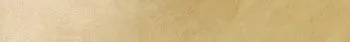 Бордюр Vesta Dorato Lappato