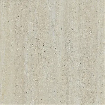 Керамогранит TRAVERTINO NAVONA ANTIQUE nat rett