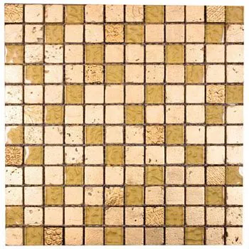 Мозаика античная Inka BDA-84