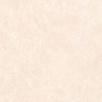 Напольная плитка IVORY CREAM MATE