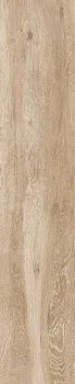 Напольная плитка Atelier Beige
