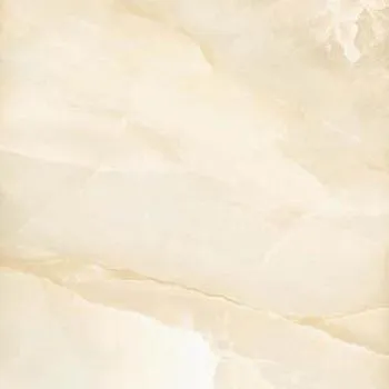 Керамогранит Alabastri Rex Miele Lucido ret (739814)
