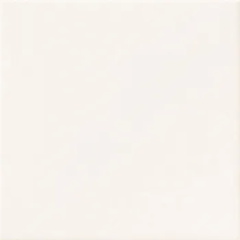 Настенная плитка Blanco Mate