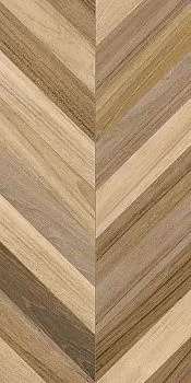 Керамогранит Agadir-R Multicolor