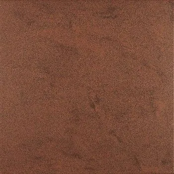 Керамогранит Prestige Rosso Rubino (10мм) нат/ретт