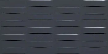 Настенная плитка 3D GRID NIGHT MATT