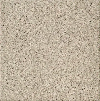 Керамогранит Techna 06 Strutturato 30