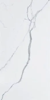 Керамогранит Royal Statuario Glacier MATT (3097)