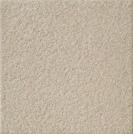 Керамогранит Techna 06 Strutturato 30 (изображение)