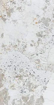 Керамогранит CR.SCANDIC GOLD (leviglass) Rect.