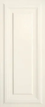 Настенная плитка LIBERTY BOISERE AVORIO