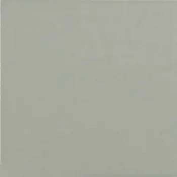 Керамогранит VEDRA ALGA