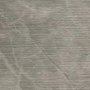 Керамогранит Marvel Grey Fleury  LASTRA 20mm ADYC