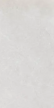 Керамогранит CR Ascolano Marfil