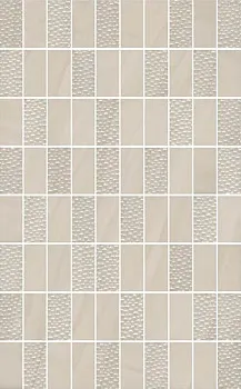 Декор Сияние мозаичный (MM6378)