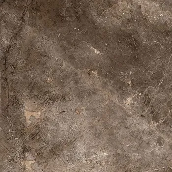 Керамогранит IMAGINE Choco