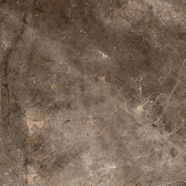 IMAGIN_CHOCO_60x60_4