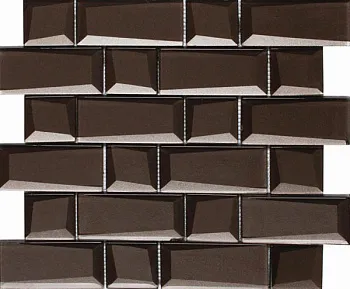 Мозаика 187539 Royal