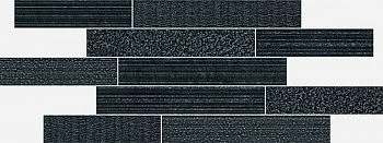 Декор Materia Brick Multiline Cold (610110000249)