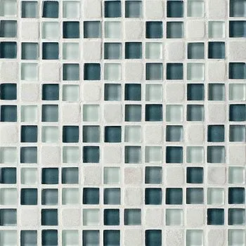 CV10113 Мозаика 1.5X1.5