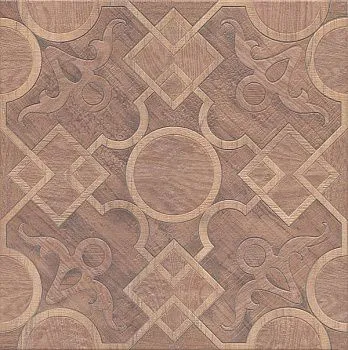 Керамогранит SG452100N Пазлвуд (9,5мм)