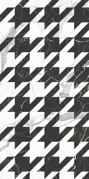 statue-60x120-grey-decor_1632924223