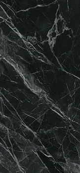 Керамогранит Caravaggio Antracita Pulido (162-002-1)