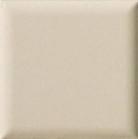 Керамогранит Rialto Tortora 15 (изображение)