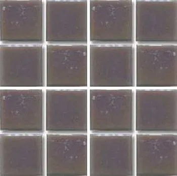 Мозаика Glamour B20.109(1) (20x20)