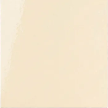 Плитка 1565 DIAMANTE LISCI CHAMPAGNE