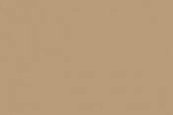 Керамогранит LUMEN MOKA 30