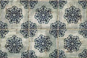 Декор Livorno Decor Vechio