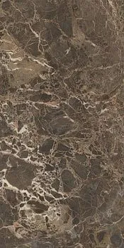 Керамогранит ELEMENTS LUX EMPERADOR LAP RT (A2N4)