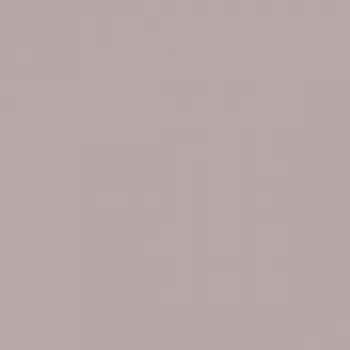 Настенная плитка 5209N Калейдоскоп коричневый светлый блестящий