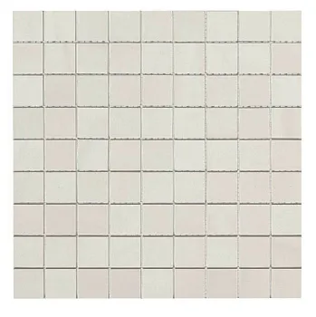 Мозаика MMPY Allmarble Lasa Mosaico