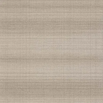 Керамогранит Room Cord Check (AZXF)