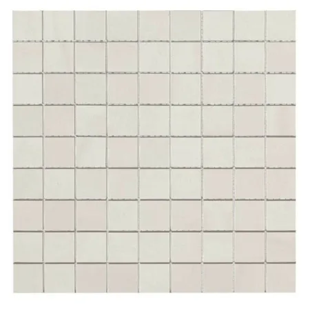 Мозаика MMPY Allmarble Lasa Mosaico (изображение)