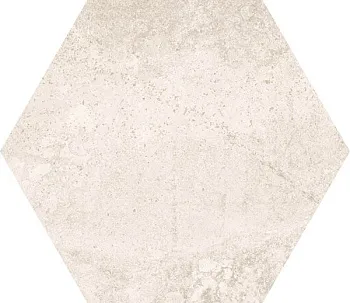 Керамогранит Concrete Almond Hex